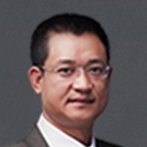  Duc Thang Nguyen 